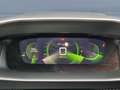 Peugeot 208 1.2 PureTech 100pk Allure | Navigatie | Parkeercam Rood - thumbnail 12