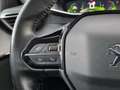 Peugeot 208 1.2 PureTech 100pk Allure | Navigatie | Parkeercam Rood - thumbnail 13