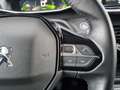 Peugeot 208 1.2 PureTech 100pk Allure | Navigatie | Parkeercam Rood - thumbnail 14