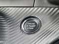 Peugeot 208 1.2 PureTech 100pk Allure | Navigatie | Parkeercam Rood - thumbnail 27
