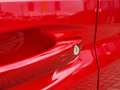 Peugeot 208 1.2 PureTech 100pk Allure | Navigatie | Parkeercam Rood - thumbnail 34