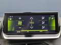 Peugeot 208 1.2 PureTech 100pk Allure | Navigatie | Parkeercam Rood - thumbnail 20