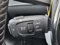 Peugeot 208 1.2 PureTech 100pk Allure | Navigatie | Parkeercam Rood - thumbnail 28