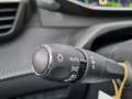 Peugeot 208 1.2 PureTech 100pk Allure | Navigatie | Parkeercam Rood - thumbnail 30