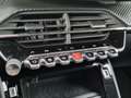 Peugeot 208 1.2 PureTech 100pk Allure | Navigatie | Parkeercam Rood - thumbnail 23