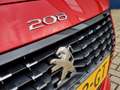 Peugeot 208 1.2 PureTech 100pk Allure | Navigatie | Parkeercam Rood - thumbnail 38