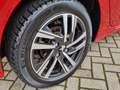 Peugeot 208 1.2 PureTech 100pk Allure | Navigatie | Parkeercam Rood - thumbnail 35