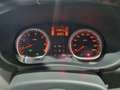 Dacia Duster 1.5 dCi 110CV 4x4 Ambiance Gris - thumbnail 11