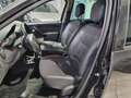 Dacia Duster 1.5 dCi 110CV 4x4 Ambiance Grigio - thumbnail 7