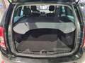 Dacia Duster 1.5 dCi 110CV 4x4 Ambiance Gris - thumbnail 12