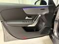 Mercedes-Benz A 200 A 200 Automatic Sport Grau - thumbnail 25