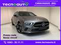 Mercedes-Benz A 200 A 200 Automatic Sport Grau - thumbnail 1