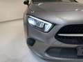 Mercedes-Benz A 200 A 200 Automatic Sport Grau - thumbnail 15