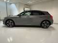 Mercedes-Benz A 200 A 200 Automatic Sport Grau - thumbnail 8