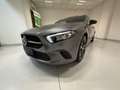 Mercedes-Benz A 200 A 200 Automatic Sport Grau - thumbnail 7