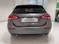 Mercedes-Benz A 200 A 200 Automatic Sport Grau - thumbnail 14