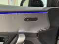 Mercedes-Benz A 200 A 200 Automatic Sport Grau - thumbnail 26