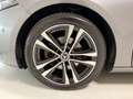 Mercedes-Benz A 200 A 200 Automatic Sport Grau - thumbnail 9
