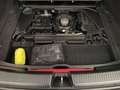 Mercedes-Benz A 200 A 200 Automatic Sport Grau - thumbnail 39