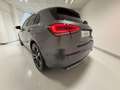 Mercedes-Benz A 200 A 200 Automatic Sport Grau - thumbnail 13