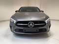 Mercedes-Benz A 200 A 200 Automatic Sport Grau - thumbnail 3