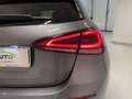 Mercedes-Benz A 200 A 200 Automatic Sport Grau - thumbnail 20