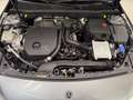 Mercedes-Benz A 200 A 200 Automatic Sport Grau - thumbnail 46