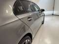 Mercedes-Benz A 200 A 200 Automatic Sport Grau - thumbnail 19