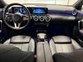 Mercedes-Benz A 200 A 200 Automatic Sport Grau - thumbnail 37