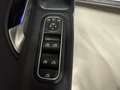 Mercedes-Benz A 200 A 200 Automatic Sport Grau - thumbnail 27