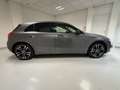 Mercedes-Benz A 200 A 200 Automatic Sport Grau - thumbnail 17