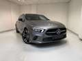 Mercedes-Benz A 200 A 200 Automatic Sport Grau - thumbnail 2