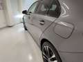 Mercedes-Benz A 200 A 200 Automatic Sport Grau - thumbnail 22