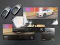 Mercedes-Benz A 200 A 200 Automatic Sport Grau - thumbnail 47