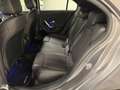 Mercedes-Benz A 200 A 200 Automatic Sport Grau - thumbnail 35