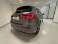 Mercedes-Benz A 200 A 200 Automatic Sport Grau - thumbnail 16