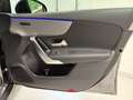 Mercedes-Benz A 200 A 200 Automatic Sport Grau - thumbnail 43