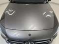 Mercedes-Benz A 200 A 200 Automatic Sport Grau - thumbnail 18