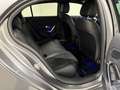 Mercedes-Benz A 200 A 200 Automatic Sport Grau - thumbnail 40