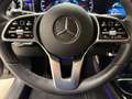 Mercedes-Benz A 200 A 200 Automatic Sport Grau - thumbnail 6