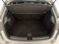 Mercedes-Benz A 200 A 200 Automatic Sport Grau - thumbnail 38