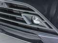 Opel Astra L Sports Tourer Enjoy 1.2 Turbo  ALLWETTER NAVI Czarny - thumbnail 8