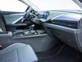 Opel Astra L Sports Tourer Enjoy 1.2 Turbo  ALLWETTER NAVI Czarny - thumbnail 14