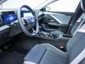 Opel Astra L Sports Tourer Enjoy 1.2 Turbo  ALLWETTER NAVI Czarny - thumbnail 5