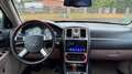 Chrysler 300C 3.0 CRD Grau - thumbnail 13