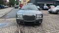 Chrysler 300C 3.0 CRD Grau - thumbnail 9