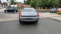 Chrysler 300C 3.0 CRD Grau - thumbnail 4