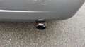 Chrysler 300C 3.0 CRD Grau - thumbnail 5