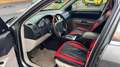 Chrysler 300C 3.0 CRD Grau - thumbnail 10