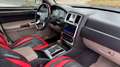 Chrysler 300C 3.0 CRD Grau - thumbnail 12